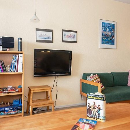 Holiday Home Fano VII Extérieur photo
